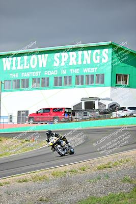 media/Apr-13-2024-Classic Track Day (Sat) [[9dd147332a]]/Group 1/Sessions 1 and 2 (Turn 4)/